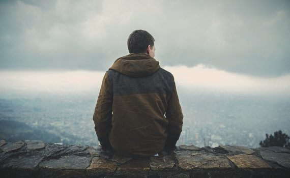 zmiana zawodowa, www.findyourownway.pl