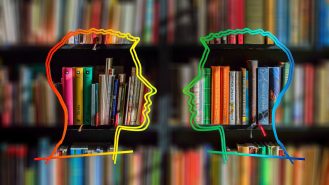 rozmowa kwalifikacyjna